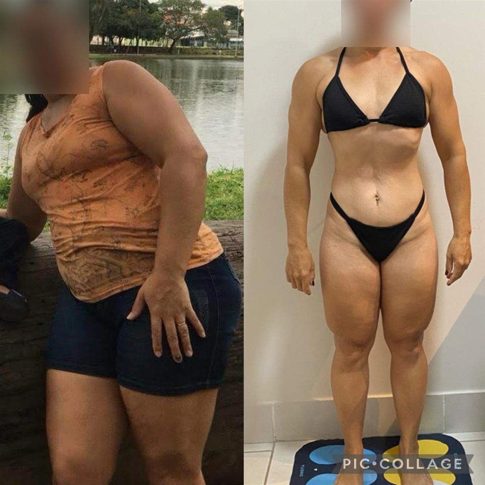 Resultado paciente