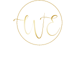 Dr Wenderson Eustáquio